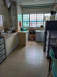 Bedok North Street 3 (Bedok),  #596198551